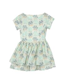 MORLEY - Dress