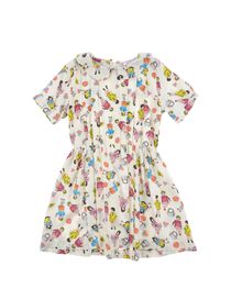 MORLEY - Dress