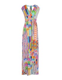 MEEE - Long dress