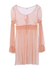 P.A.R.O.S.H. - Short dress