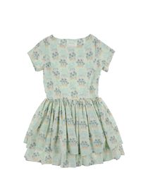 MORLEY - Dress