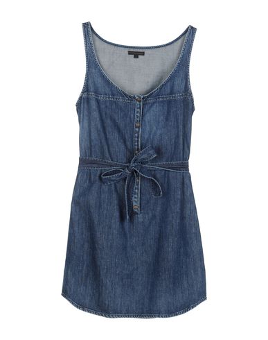 ZOOM CITIZENS OF HUMANITY - Short dress