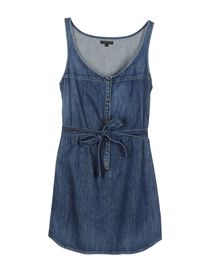 CITIZENS OF HUMANITY - Short dress