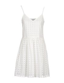 AU JOUR LE JOUR - Short dress