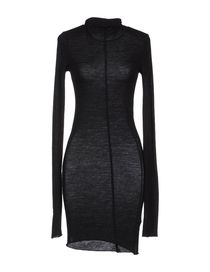 ISABEL BENENATO - Short dress