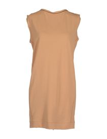 ALYSI - Short dress