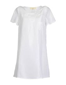 VANESSA BRUNO ATHE' - Short dress