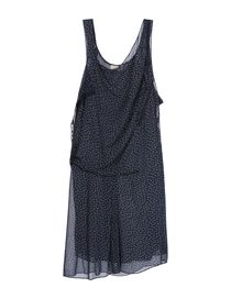VANESSA BRUNO - Short dress