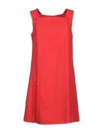 VANESSA BRUNO - Short dress