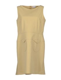 REDValentino - Short dress