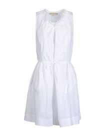 VANESSA BRUNO - Short dress