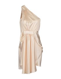 SPACE STYLE CONCEPT - Short dress