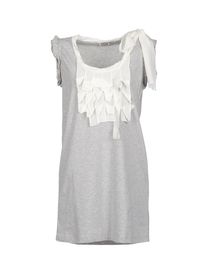 MIU MIU - Short dress