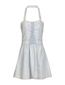 REPLAY - Short dress