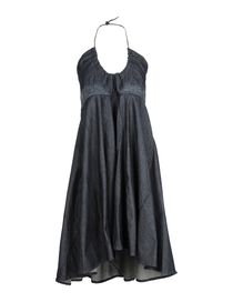 REPLAY - Short dress