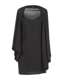 FABRIZIO LENZI - 3/4 length dress