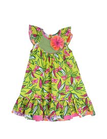 CATIMINI - Dress