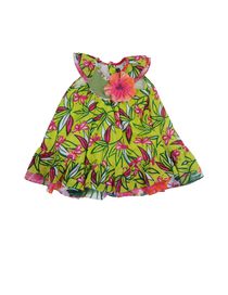 CATIMINI - Dress