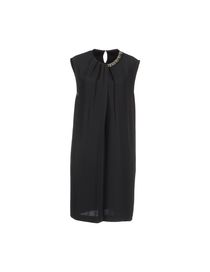 3.1 PHILLIP LIM - Short dress