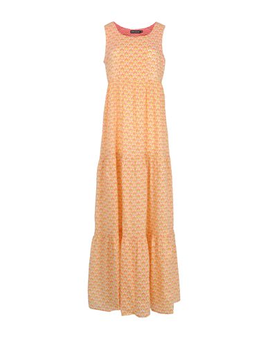 ZOOM ANTIK BATIK - Long dress