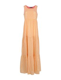ANTIK BATIK - Long dress