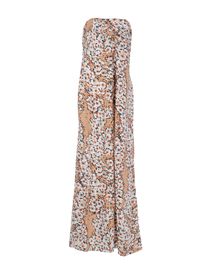 SUOLI - Long dress