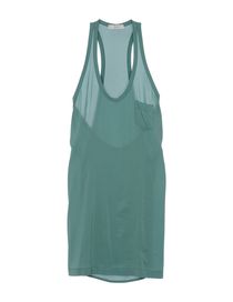 SUOLI - Short dress