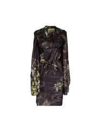 ADELE FADO QUEEN - Short dress