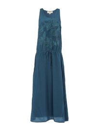 VANESSA BRUNO ATHE' - Long dress