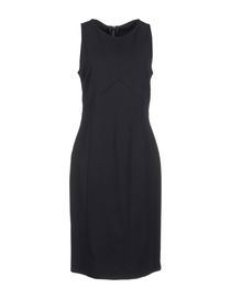 LES COPAINS - Short dress