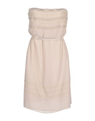 LIU •JO - Short dress