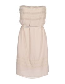 LIU •JO - Short dress