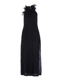 Long dress - ERMANNO SCERVINO