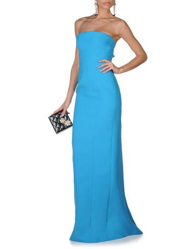 DSQUARED2 - Long dress