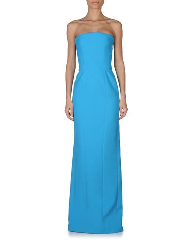 DSQUARED2 - Long dress