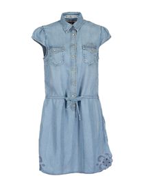 REPLAY - Short dress