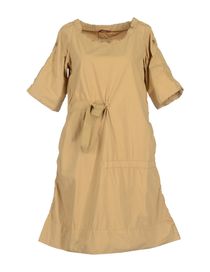 REPLAY - Short dress