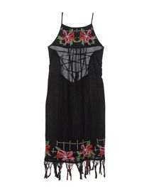 REPLAY - Short dress