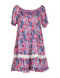 REPLAY - Short dress