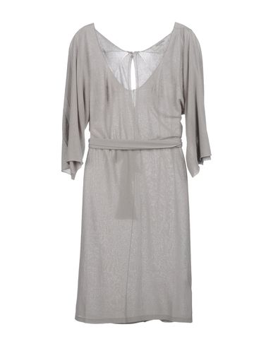 ZOOM VALENTINO ROMA - Short dress