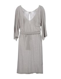 VALENTINO ROMA - Short dress