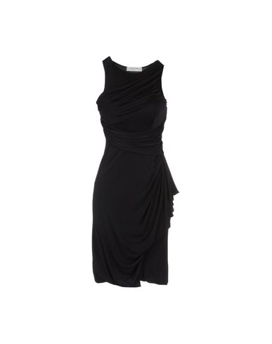 ZOOM VALENTINO ROMA - Short dress