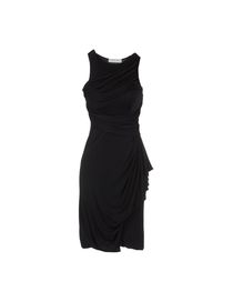 VALENTINO ROMA - Short dress