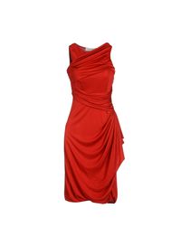 VALENTINO ROMA - Short dress