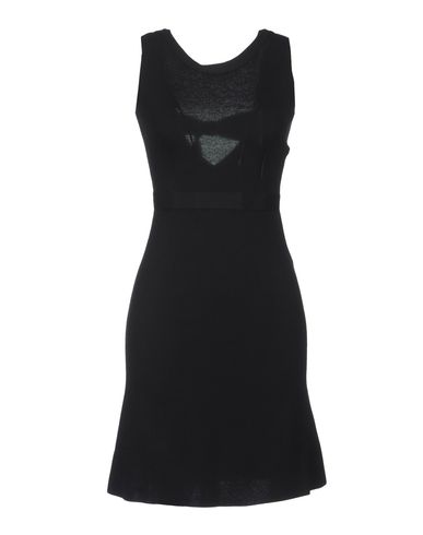 ZOOM VALENTINO ROMA - Short dress