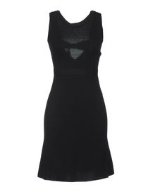 VALENTINO ROMA - Short dress