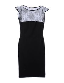 VALENTINO ROMA - Short dress