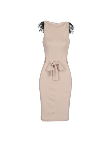 ZOOM VALENTINO ROMA - Short dress