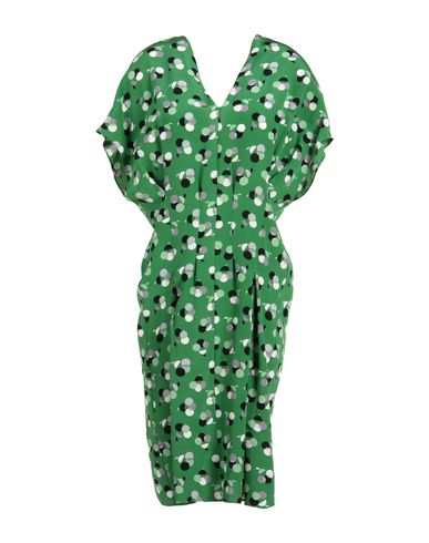 ZOOM MARNI - Short dress