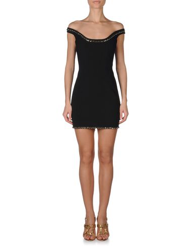 DSQUARED2 - Short dress